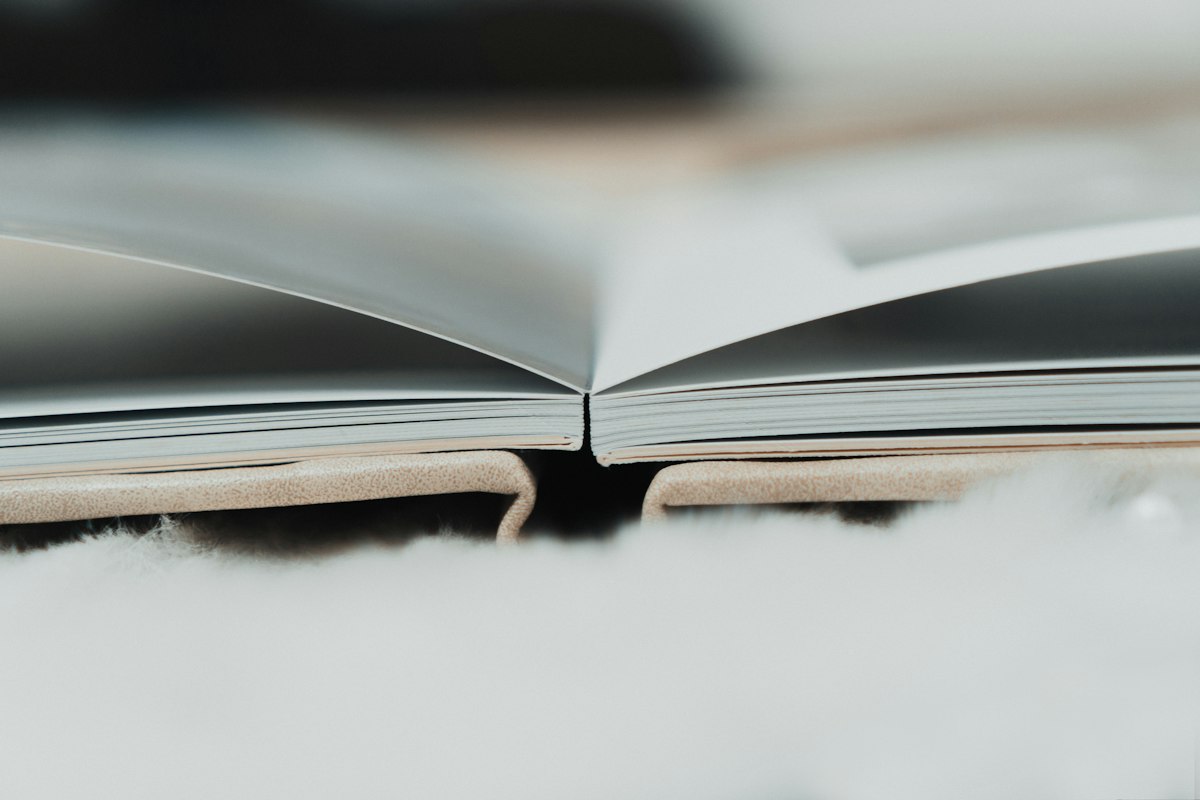 Pausen beim Lesen
